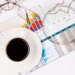 FINANCIAL BREAKFAST  mit AUSTRIAN PAYMENT ACADEMY