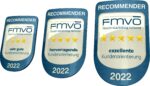 FMVÖ-Recommender-Gala 2022: "Der Wert des Kunden"