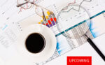 FINANCIAL BREAKFAST Customer & User Experience