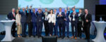 FMVÖ-Recommender-Gala 2024: Wert der Intelligenz